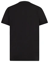 Jordan T-shirt à manches courtes Flight Galaxy Glow - Garçons, Scolaire