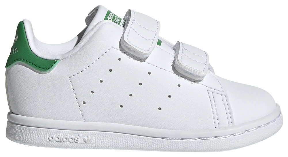 adidas Originals Stan Smith  - Boys' Infant