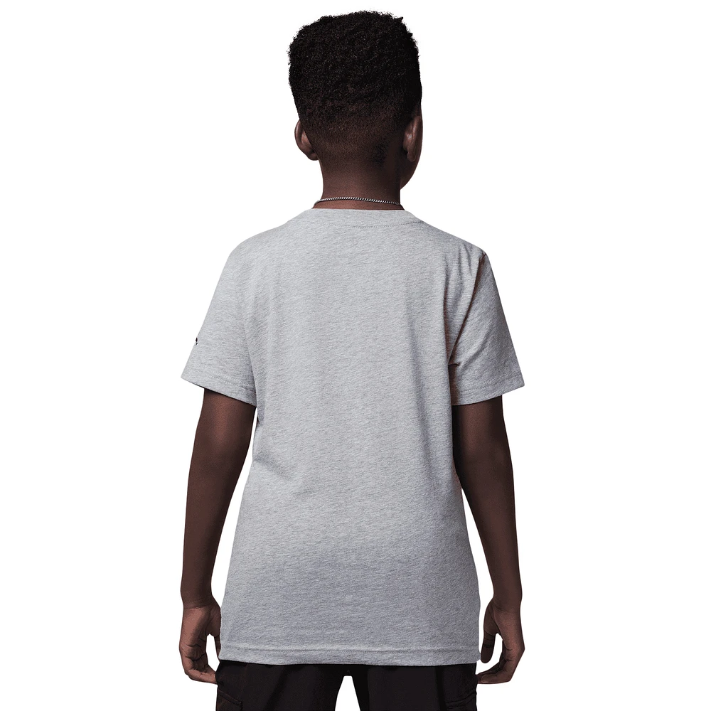 Jordan Air Altitude T-Shirt  - Boys' Grade School