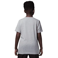 Jordan Air Altitude T-Shirt  - Boys' Grade School