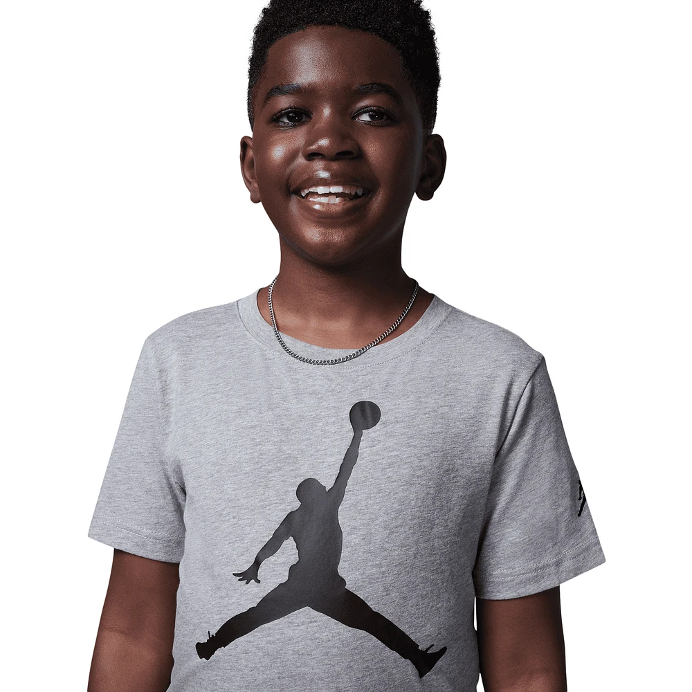 Jordan Air Altitude T-Shirt  - Boys' Grade School