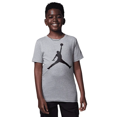 Jordan Air Altitude T-Shirt  - Boys' Grade School