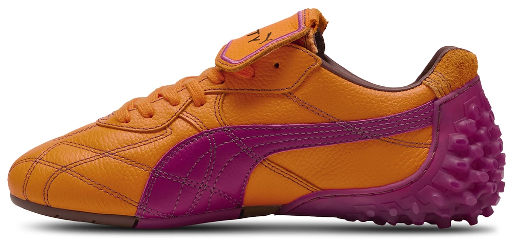 PUMA Avanti L Fenty - Pour femmes