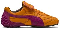 PUMA Avanti L Fenty - Pour femmes