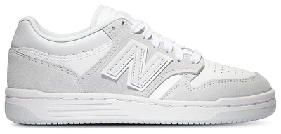 New Balance 480  - Girls' Grade School