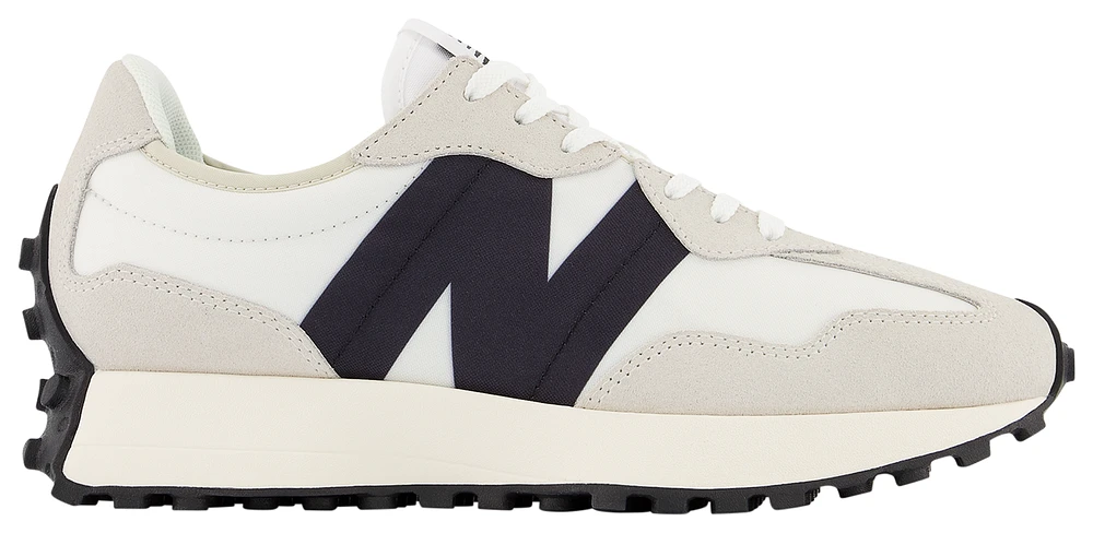 New Balance 327 - Pour femmes