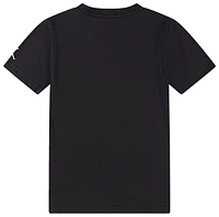 Jordan Jumpman Chain Short Sleeve Crew  - Boys' Grade School