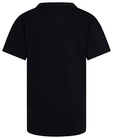Jordan Roadtrip X-Ray Short Sleeve T-Shirt  - Boys' Grade School