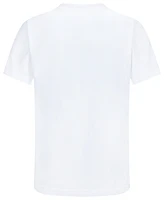 Jordan Varsity Jumpman T-Shirt  - Boys' Grade School