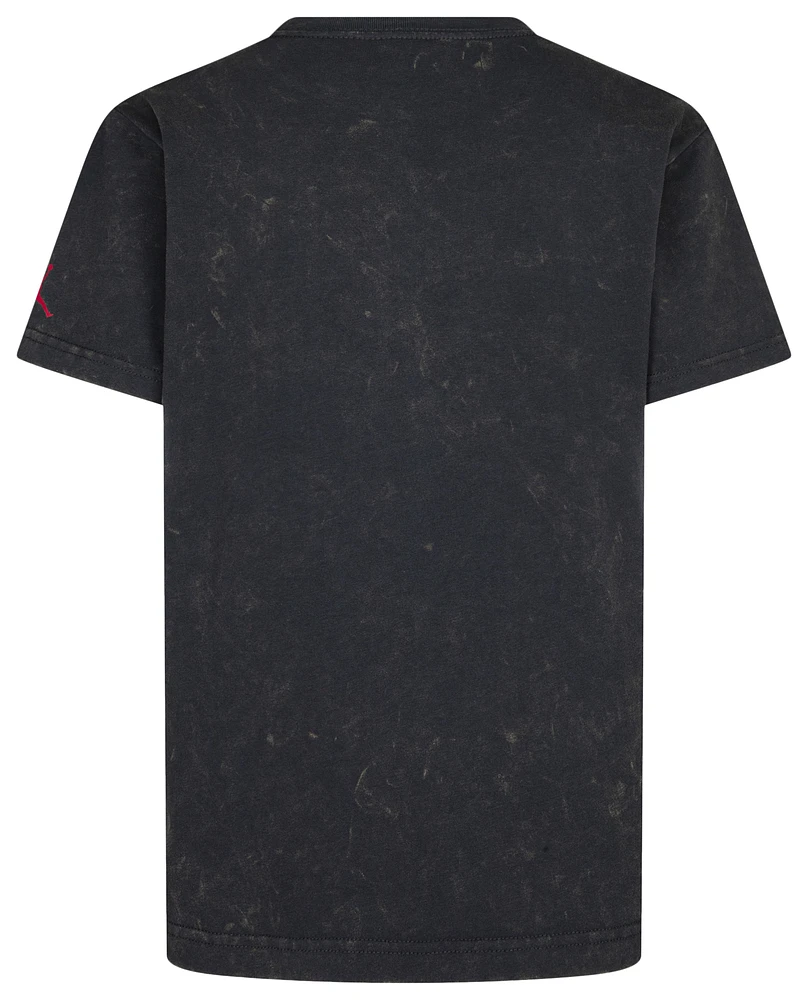 Jordan 40th Anniversary T-Shirt  - Boys' Grade School