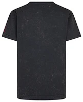 Jordan 40th Anniversary T-Shirt  - Boys' Grade School