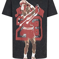 Jordan 40th Anniversary T-Shirt  - Boys' Grade School