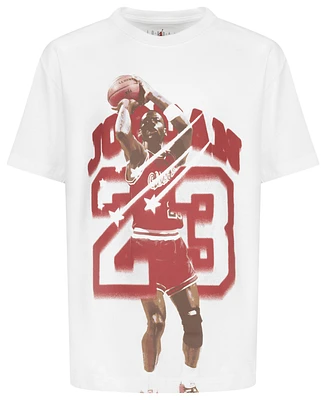 Jordan T-shirt 40th Anniversary - Garçons, Scolaire