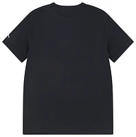 Jordan Essential Short Sleeve T-Shirt  - Boys' Grade School