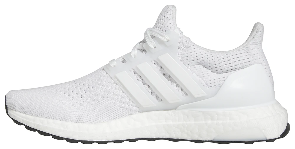 adidas Ultraboost DNA  - Women's