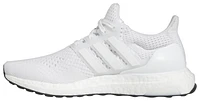 adidas Ultraboost DNA  - Women's