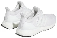 adidas Ultraboost DNA  - Women's