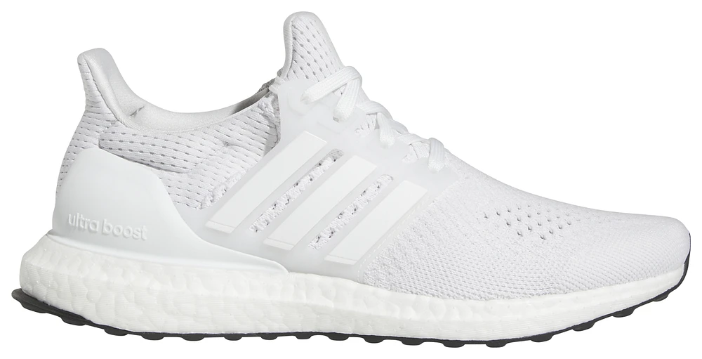 adidas Ultraboost DNA  - Women's