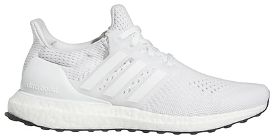 adidas Ultraboost DNA - Pour femmes