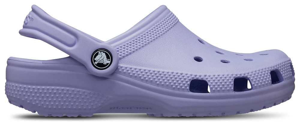 Crocs Classic Clogs - Boys' Preschool