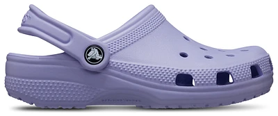 Crocs Classic Clogs  - Boys' Preschool