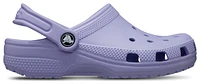 Crocs Classic Clogs  - Boys' Preschool