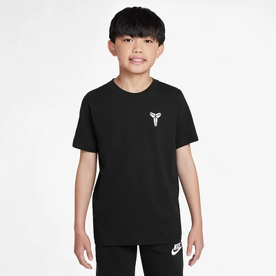 Nike Kobe T-Shirt  - Boys' Grade School