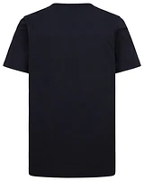 Jordan Signature Short Sleeve T-Shirt  - Boys' Grade School