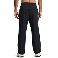 Under Armour Mens Unstoppable Straight Pant