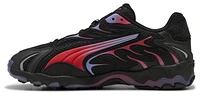 PUMA Inhale  - Men's