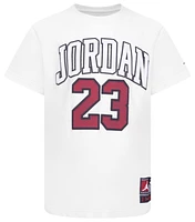 Jordan T-shirt Practice Flight - Garçons, maternelle