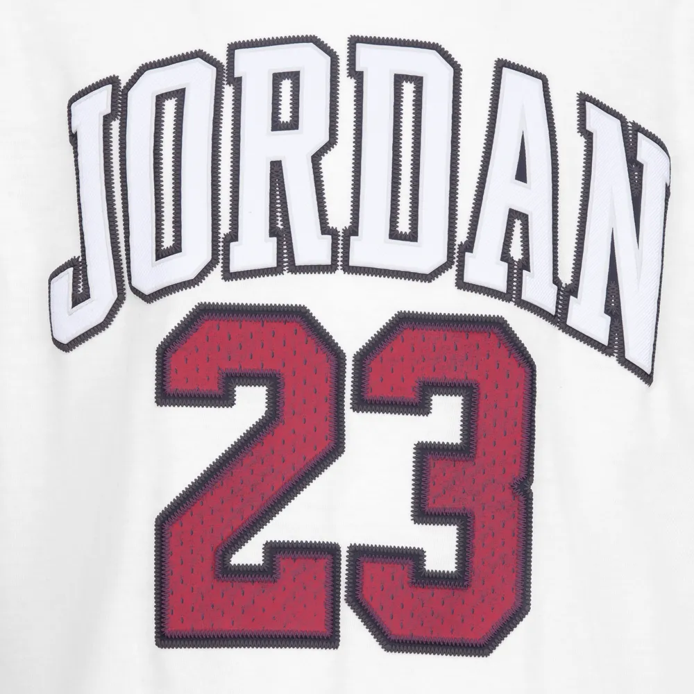 Jordan T-shirt Practice Flight - Garçons, maternelle