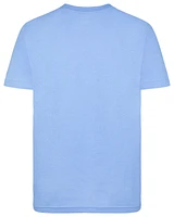 Jordan Practice Flight T-Shirt  - Boys' Preschool