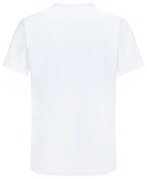 Jordan Jumpman Varsity T-Shirt  - Boys' Preschool