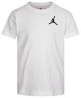 Jordan T-shirt EMB Jumpman Air PSB - Garçons, maternelle