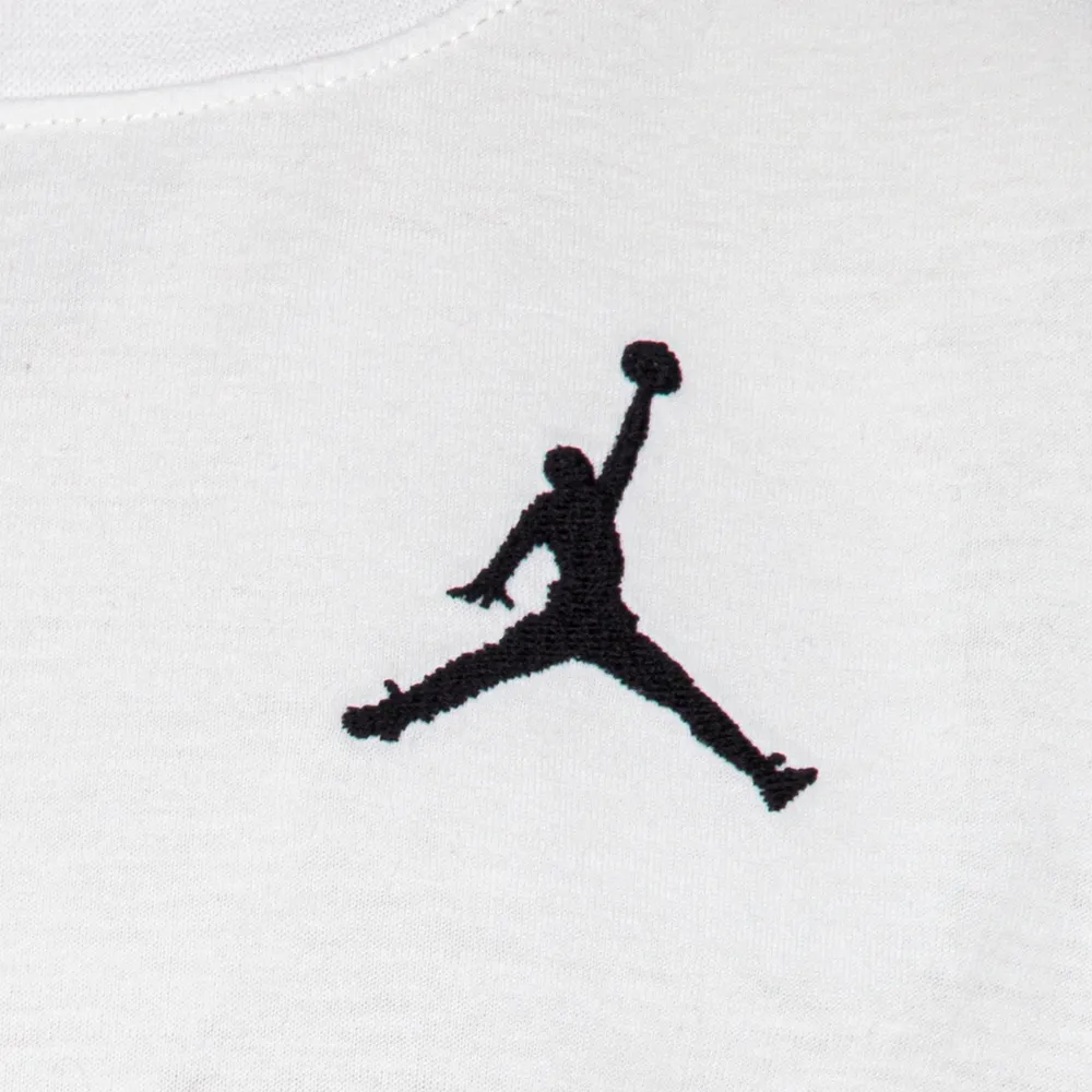 Jordan T-shirt EMB Jumpman Air PSB - Garçons, maternelle