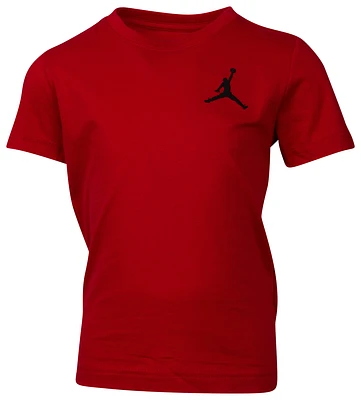 Jordan T-shirt EMB Jumpman Air PSB - Garçons, maternelle