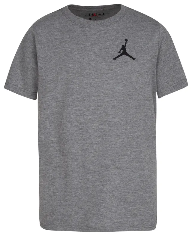 jordan fadeaway footlocker