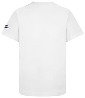 Nike Gift Boxy Short Sleeve T-Shirt  - Boys' Preschool