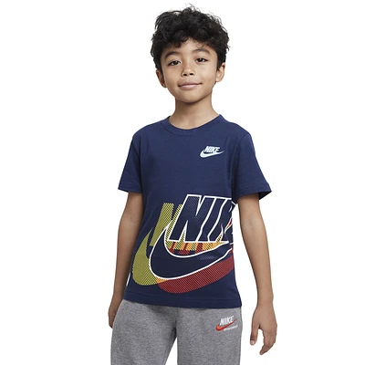 Nike Joy Futura T-Shirt  - Boys' Preschool