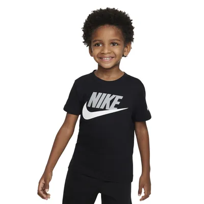 Nike Futura T-Shirt  - Boys' Preschool