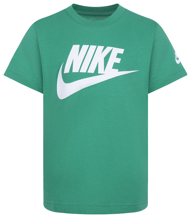 nike futura t shirt mens