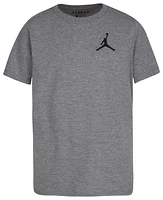 Jordan Air EMB T-Shirt  - Boys' Grade School