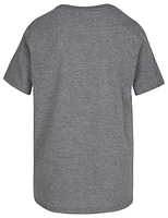 Jordan Air EMB T-Shirt  - Boys' Grade School