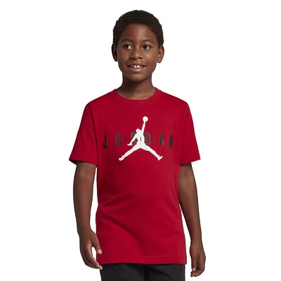 Nike T-shirt Brand 5 - Garçons, Scolaire