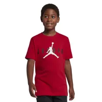 Nike Brand 5 T-Shirt  - Boys' Grade School