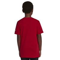 Nike T-shirt Brand 5 - Garçons, Scolaire