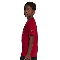 Nike T-shirt Brand 5 - Garçons, Scolaire