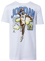 Jordan T-shirt Air Digi - Garçons, Scolaire