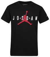 Jordan Jumpman Air T-Shirt  - Boys' Grade School